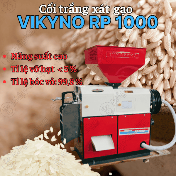 coi-trang-xat-gao-co-motor-vikyno-rp1000