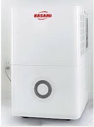 may-hut-am-dan-dung-kasami-ks-25ec