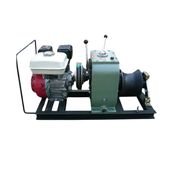 toi-keo-chuyen-kenbo-jjq2-1200-2000kg-chay-xang