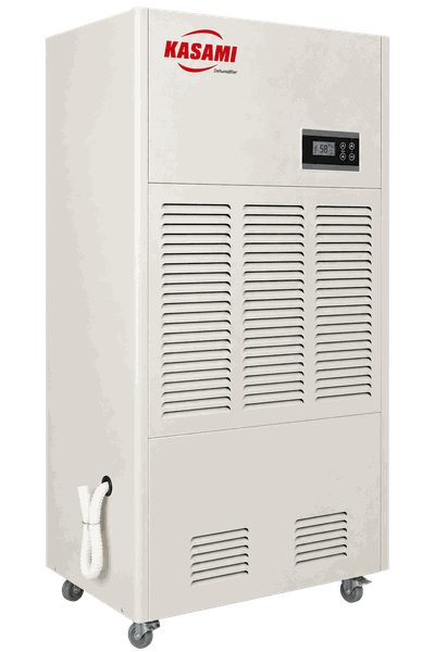 may-hut-am-cong-nghiep-kasami-kd-240