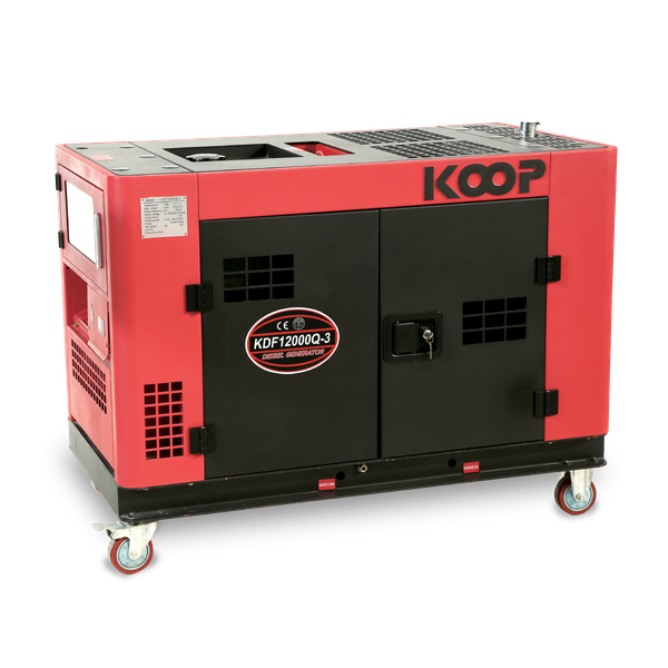 may-phat-dien-diesel-koop-kdf12000q-3