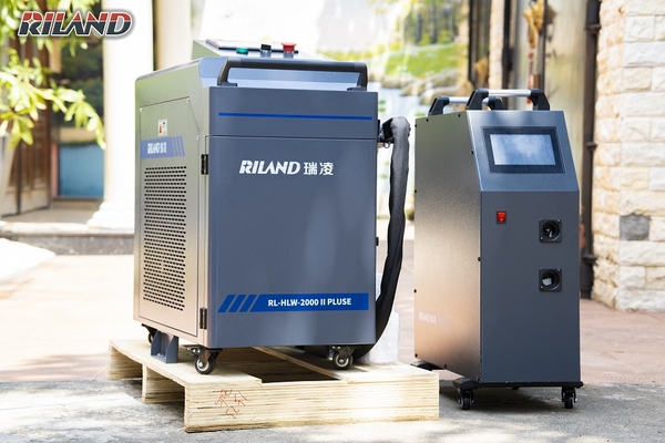 may-han-laser-rl-hlw-2000