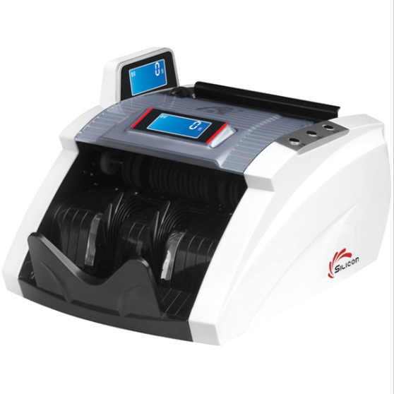 may-dem-tien-silicon-mc-2450b