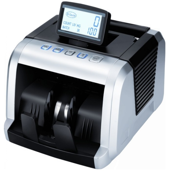 may-dem-tien-silicon-mc-2550