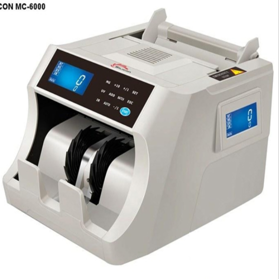 may-dem-tien-the-he-moi-silicon-mc-6000