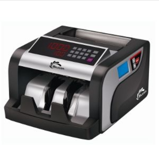may-dem-tien-silicon-mc-3600