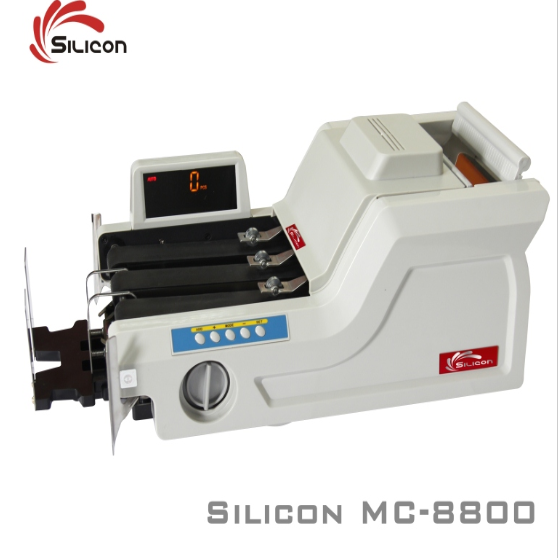 may-dem-tien-silicon-mc-8800