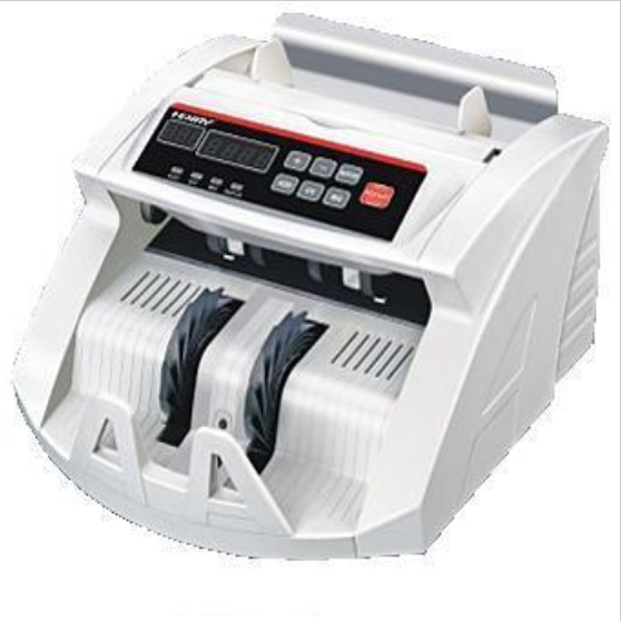 may-dem-tien-silicon-mc-2200