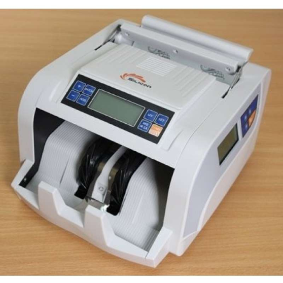 may-dem-tien-the-he-moi-silicon-mc-2800