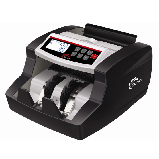 may-dem-tien-silicon-mc-2700