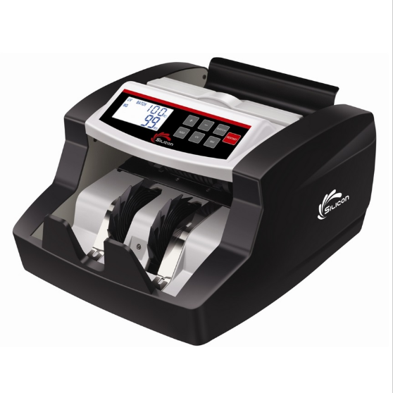 may-dem-tien-silicon-mc-3300