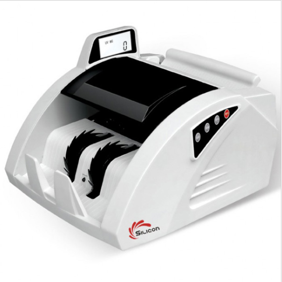 may-dem-tien-silicon-mc-a32