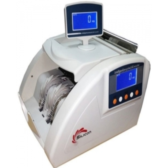 may-dem-tien-thong-minh-silicon-mc-9900