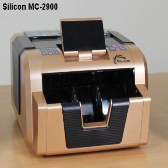 may-dem-tien-silicon-mc-2900