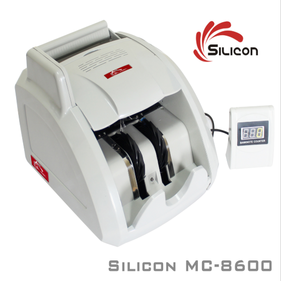 may-dem-tien-silicon-mc-8600