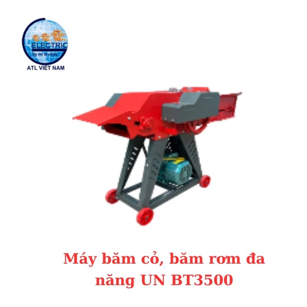 may-bam-co-bam-rom-da-nang-un-bt3500