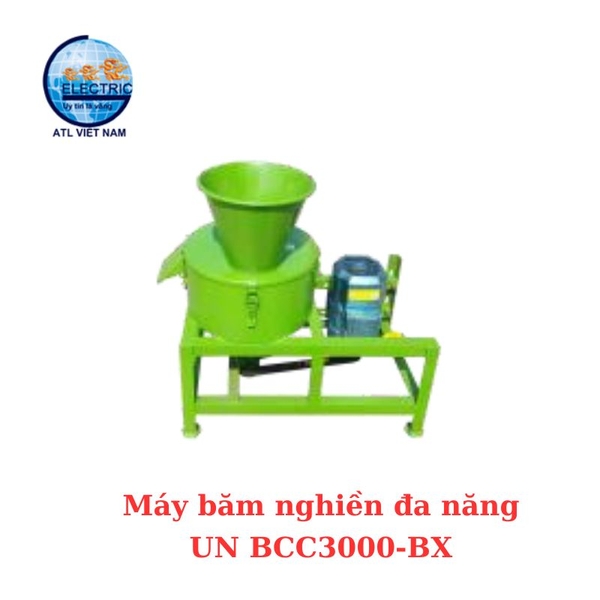 may-bam-nghien-da-nang-un-bcc3000-bx