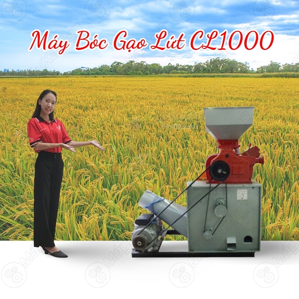 may-boc-gao-luc-cl-1000