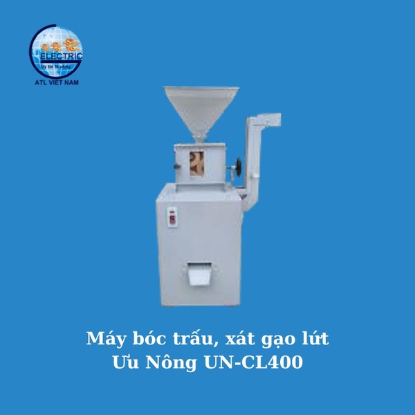 may-boc-trau-xat-gao-lut-uu-nong-un-cl400