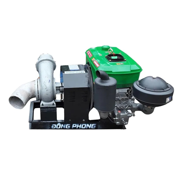 may-bom-nuoc-dau-no-dong-phong-dp-wp35-35hp-360-400m3-h-nuoc-de