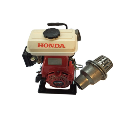 may-bom-xach-tay-honda-bgx100-gio-sen-nhom