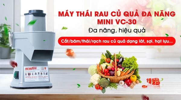 may-cat-rau-cu-qua-da-nang-de-ban-vc-30