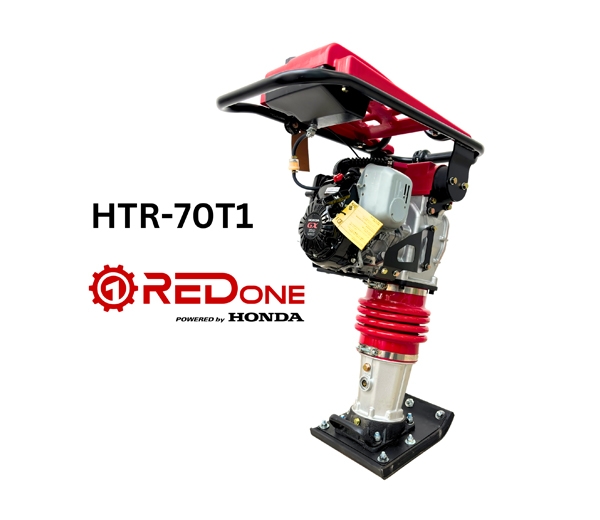 dam-coc-xang-honda-htr-70t1