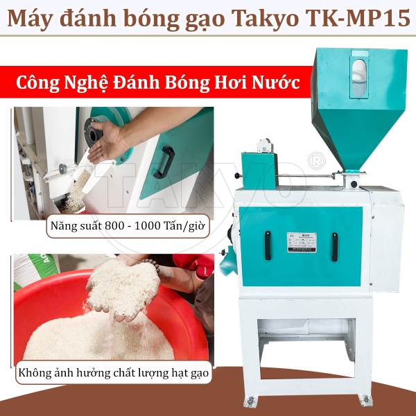 may-danh-bong-gao-takyo-tk-mp15