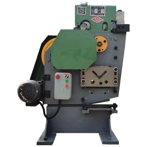 may-dot-dap-lien-hop-da-nang-dong-phong-qa32-8b-380v