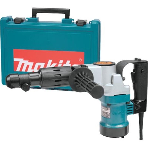 may-duc-be-tong-makita-hm0810