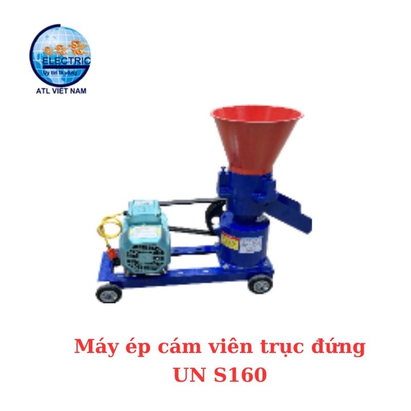 may-ep-cam-vien-truc-dung-un-s160