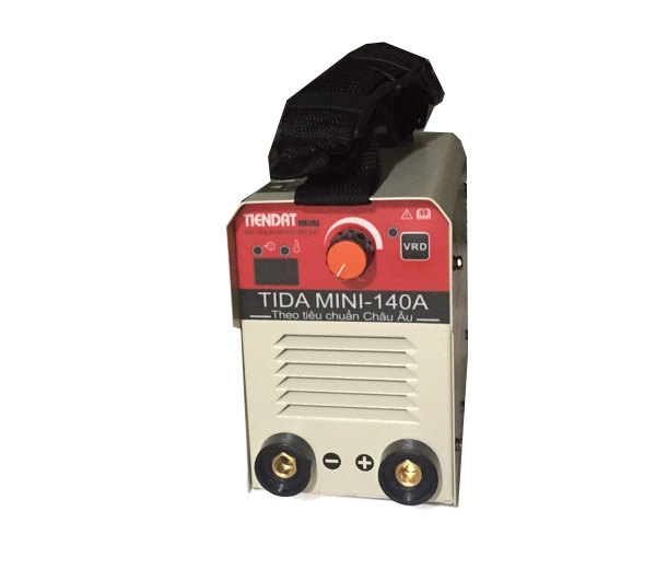 may-han-dien-tu-tien-dat-140a-mm140