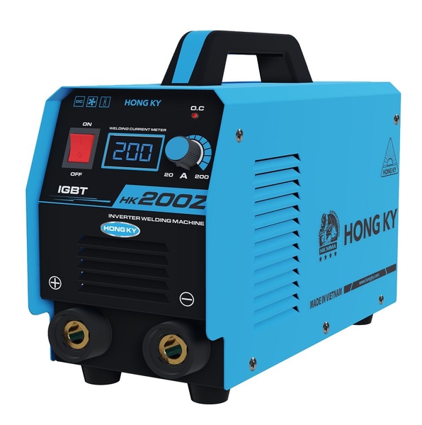 may-han-dien-tu-hk-200z