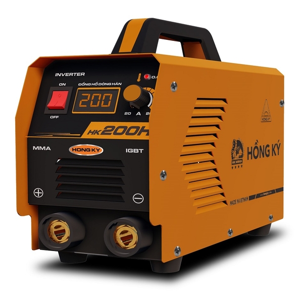 may-han-dien-tu-hk-200h