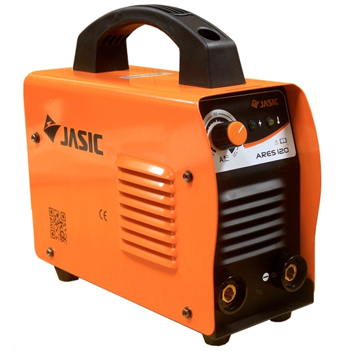 may-han-que-jasic-ares-120