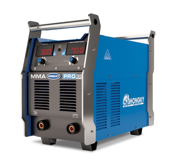 may-han-dien-tu-mma-300pro