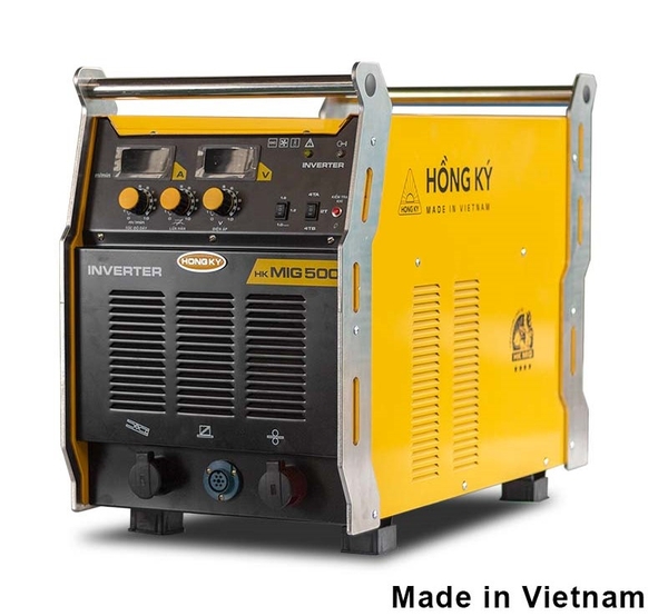 may-han-dien-tu-hk-mig-500