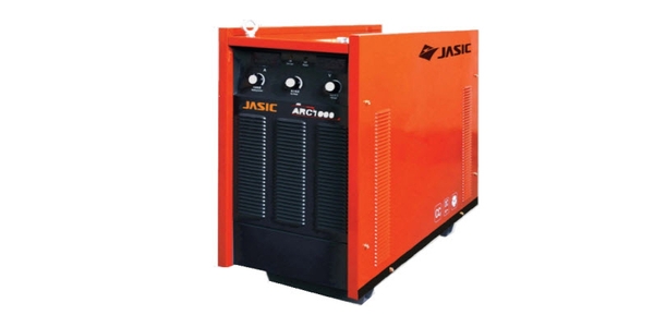 may-han-que-jasic-arc-1000-j62