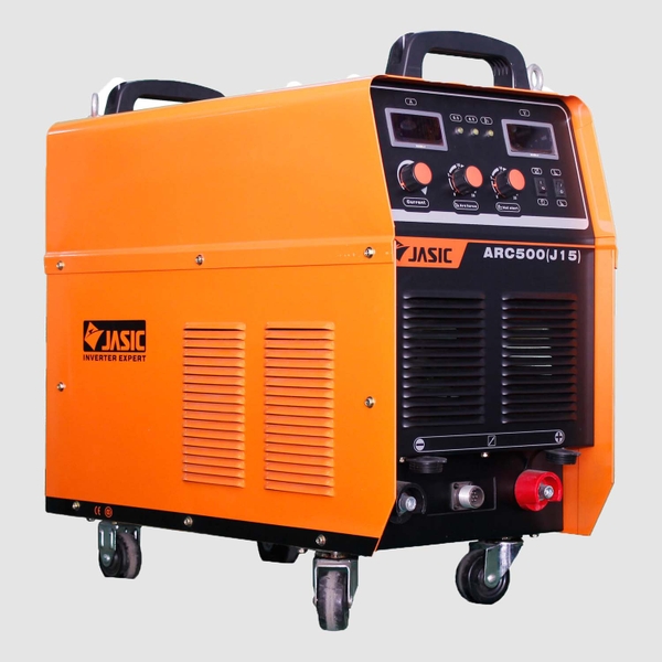 may-han-que-jasic-arc-500-j15