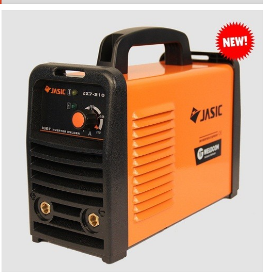 may-han-que-jasic-zx7-210