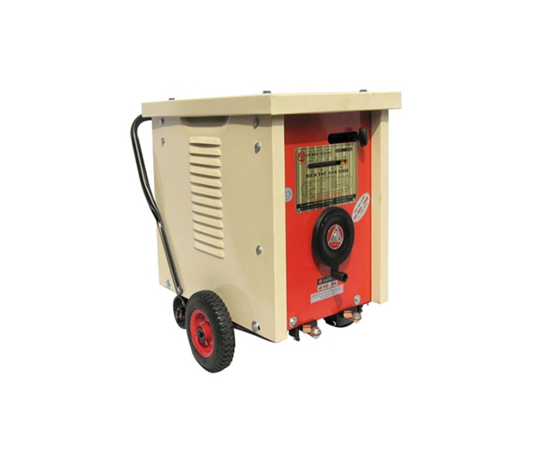 may-han-tien-dat-500a-380v-day-dong-dien-380v
