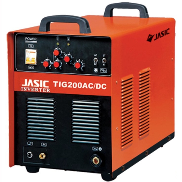 may-han-jasic-tig200-ac-dc-r64-e164-220v-han-tig-nhom-2t-4t