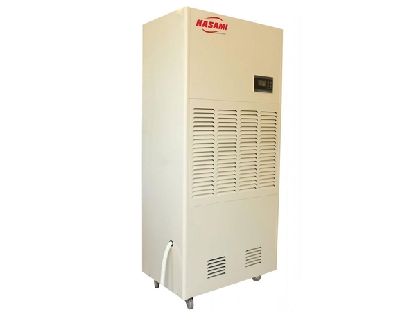 may-hut-am-cong-nghiep-kasami-kd-240