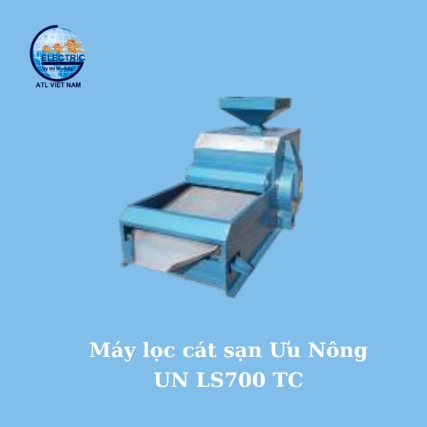 may-loc-cat-san-uu-nong-un-ls700tc