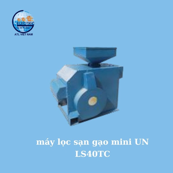 may-loc-cat-san-mini-uu-nong-un-ls400tc