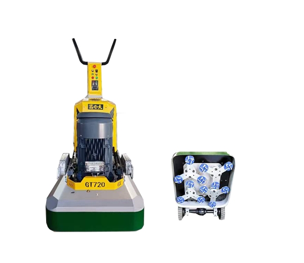 may-mai-san-be-tong-cong-nghiep-gt-720
