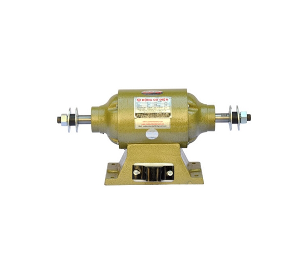 may-mai-tien-dat-1-2hp