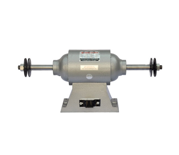 may-mai-tien-dat-2hp-cot-dai