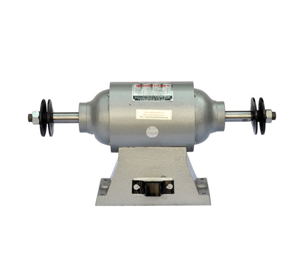 may-mai-tien-dat-2hp-cot-ngan