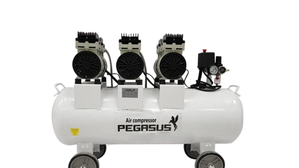 may-nen-khi-khong-dau-pegasus-tm-of1100-3-180l-4-5hp